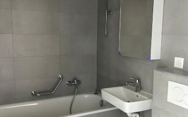 Apartment 6 rooms - image - 3