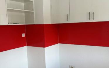 Apartment 6 rooms - image - 9