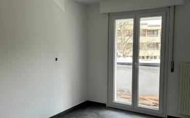 Apartment 6 rooms - image - 10