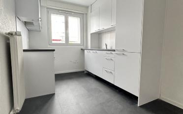 Appartement 2 pièces - image - 4