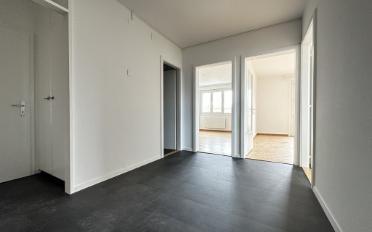 Appartement 2 pièces - image - 2