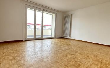 Appartement 2 pièces - image - 3