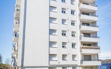 Appartement 2 pièces - image - 1