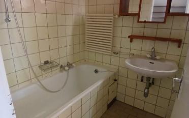 Apartment 5 rooms - image - 7