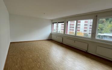 Wohnung 4.5 Zimmer - image - 3