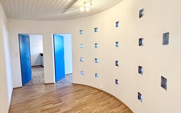 Bureau - image - 8