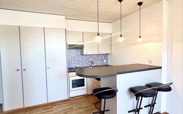 Bureau - image - 3