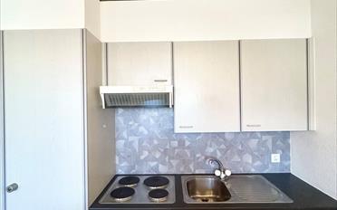 Bureau - image - 12