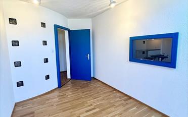 Bureau - image - 9