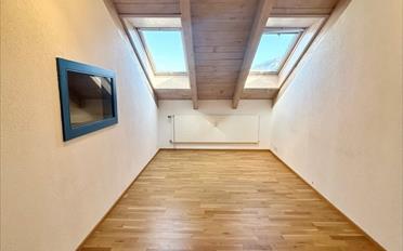 Bureau - image - 10