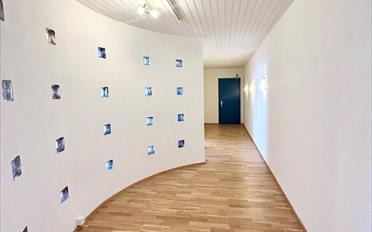 Bureau - image - 11
