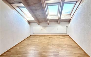 Bureau - image - 7