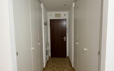 Appartement 3.5 pièces - image - 2