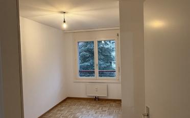Appartement 3.5 pièces - image - 6