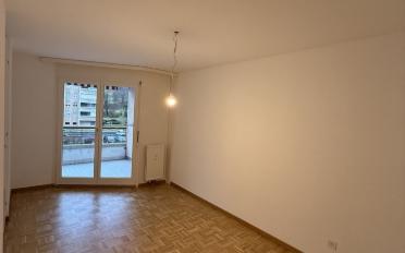 Appartement 3.5 pièces - image - 7