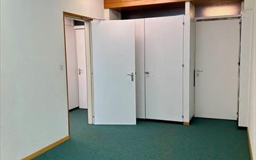 Bureau - image - 3