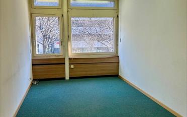 Bureau - image - 2