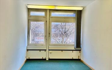 Bureau - image - 4