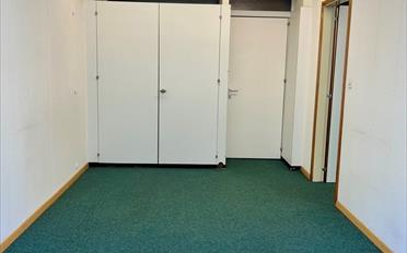 Bureau - image - 5