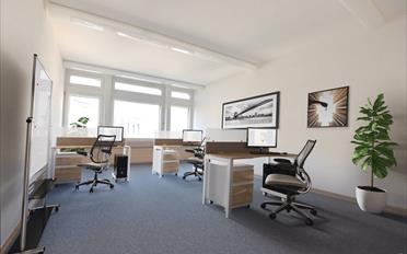 Bureau - image - 1