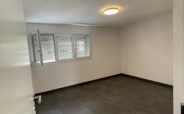 Appartement 3.5 pièces - image - 5