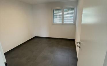 Appartement 3.5 pièces - image - 6