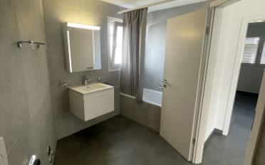 Appartement 3.5 pièces - image - 7