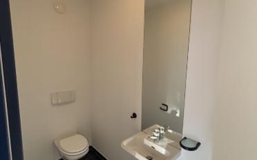 Apartment 3.5 rooms - image - 8