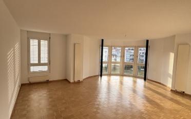 Apartment 3.5 rooms - image - 3