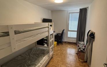 Appartement 3.5 pièces - image - 6