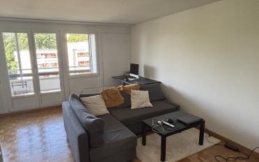 Appartement 3.5 pièces - image - 3