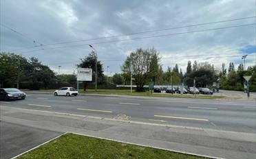 Lager - image - 2
