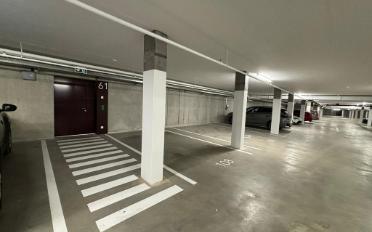 Place souterraine - image - 2