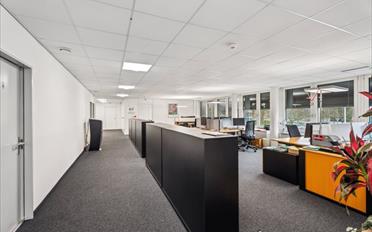 Bureau - image - 2