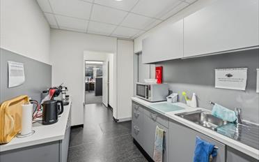 Bureau - image - 7