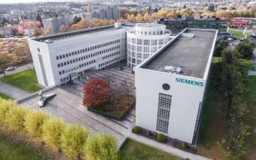 Office - image - 5