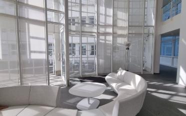 Office - image - 3
