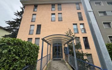 Place souterraine - image - 1