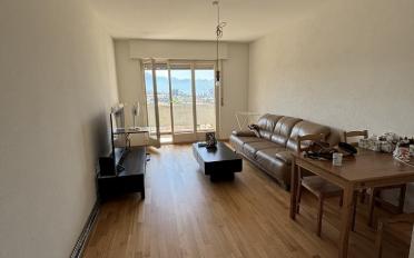 Apartment 3 rooms - image - 2