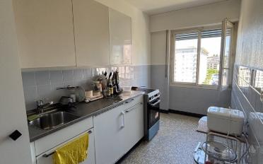 Apartment 3 rooms - image - 3