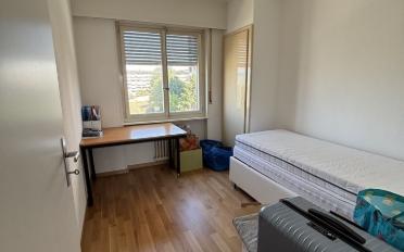 Apartment 3 rooms - image - 5