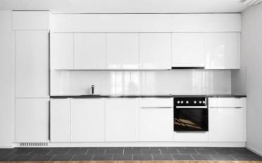 Apartment 3.5 rooms - image - 4