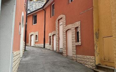 Lager - image - 1