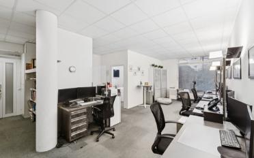 Büro - image - 8