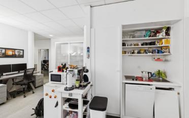 Büro - image - 5