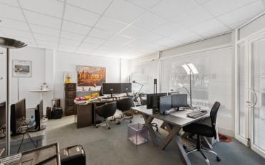 Büro - image - 10