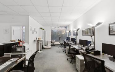 Büro - image - 11