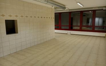 Bureau - image - 8