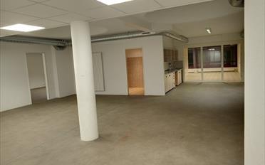 Bureau - image - 6