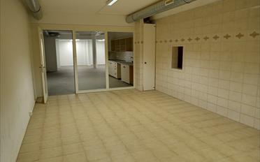 Bureau - image - 9